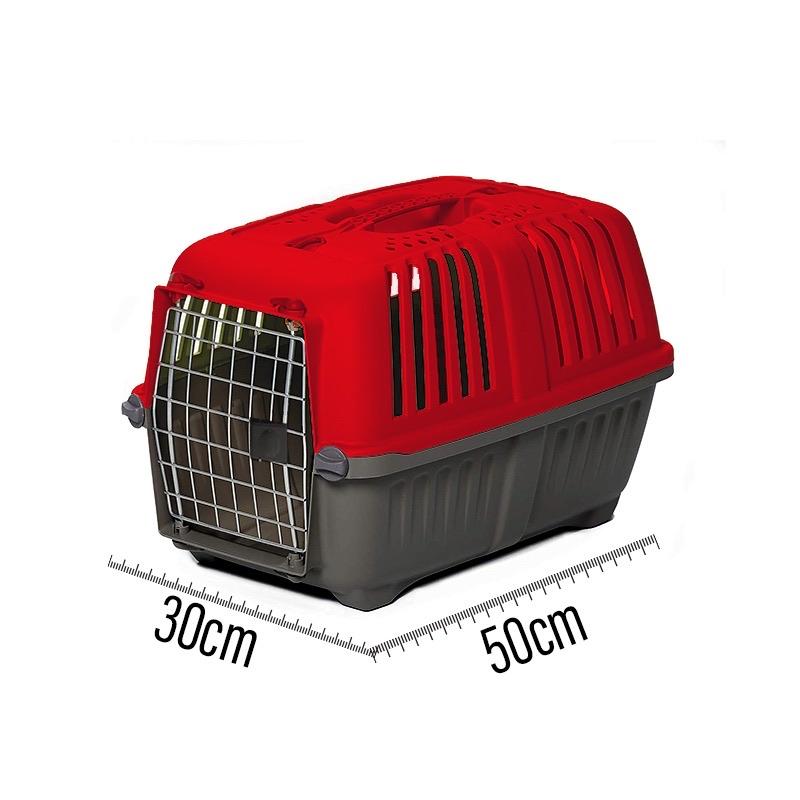 Pet Carrier arround 30 x 50cm