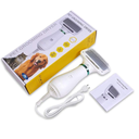 Pet Grooming Dryer