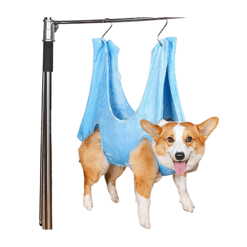 Dog Cat Hammock