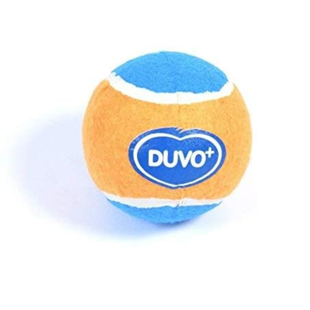 Big Ball-Duvo+