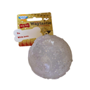 White Led Ball