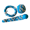 Sport Toys