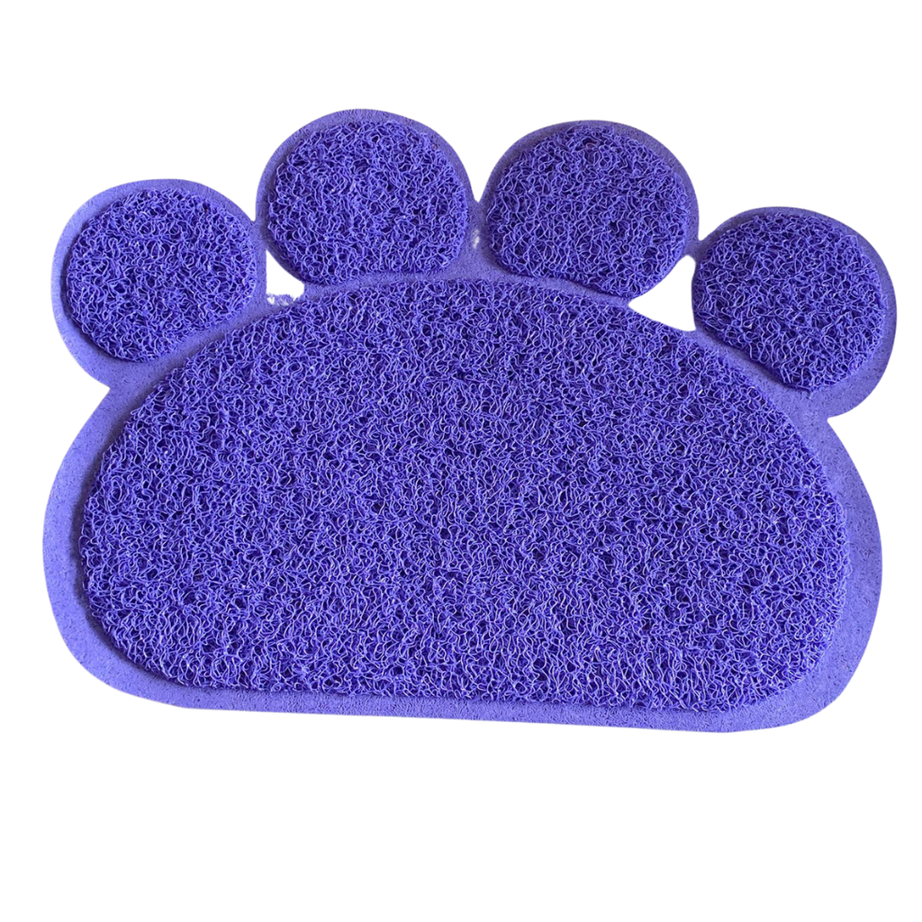 Litter Pad