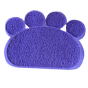 Litter Pad