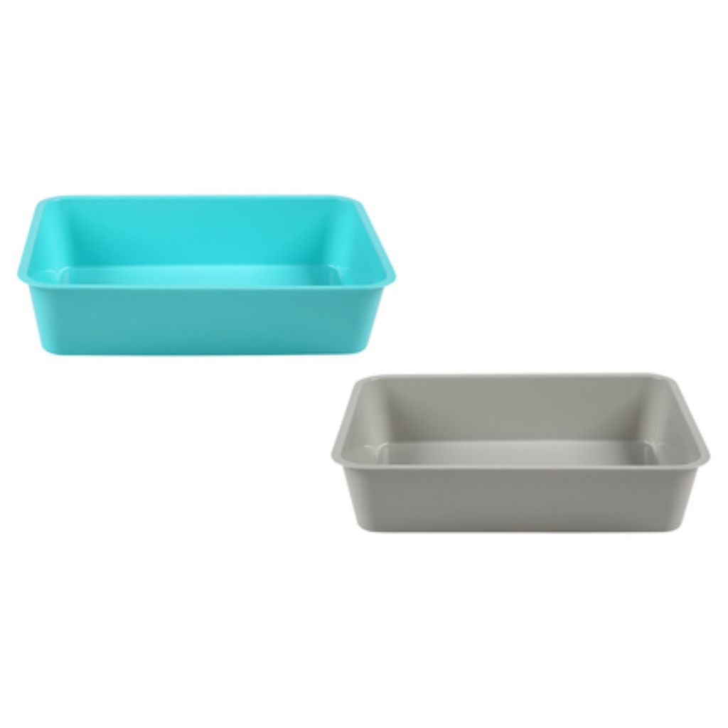 Cat Litter Tray-Anko