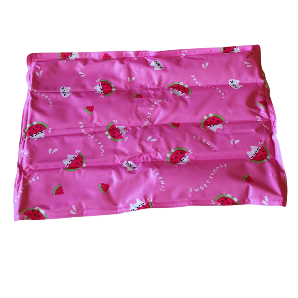 Pet Cooling mat