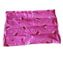 Pet Cooling mat