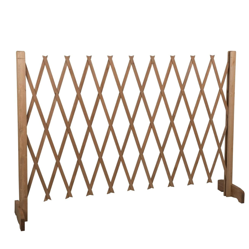 MaxxPro Barrier Door Safety