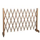 MaxxPro Barrier Door Safety