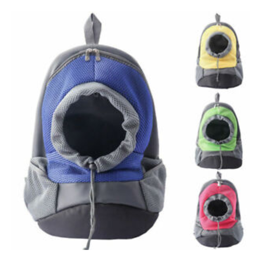 Portable pet Bag / Pet Carrier