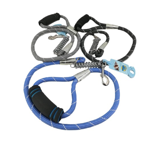 Strong Dog Leash
