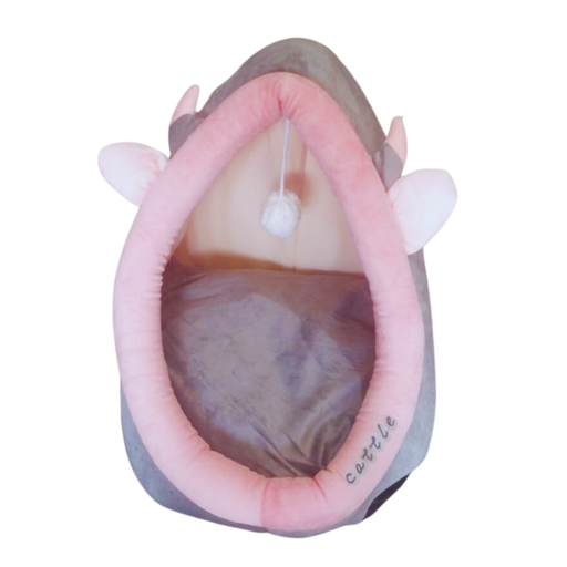 Pet House ( Medium )