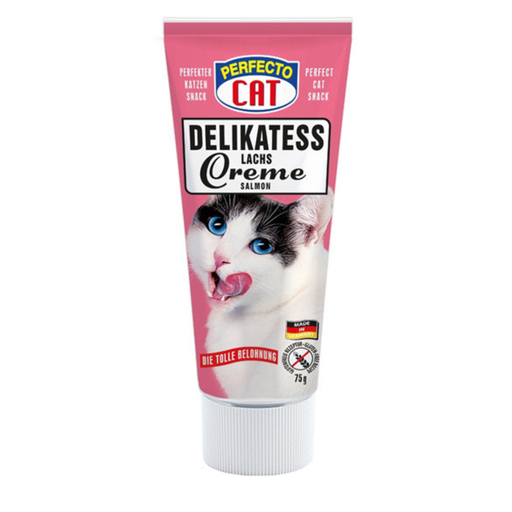 Perfecto Cat Delikatess