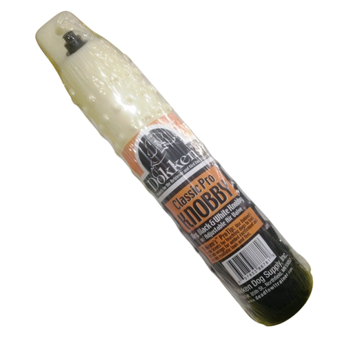 Classic Pro Knobby Bottle