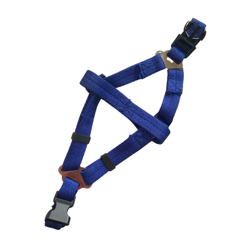 Dog Harness-M