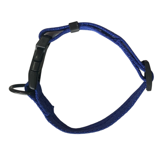 Dog Harness-S