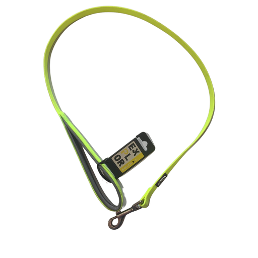 Explor South Leash-120cm