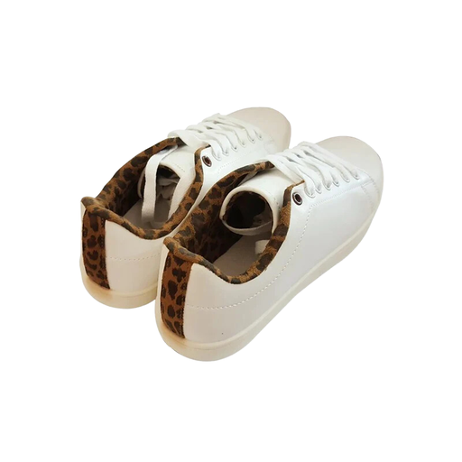 Ladies shoes