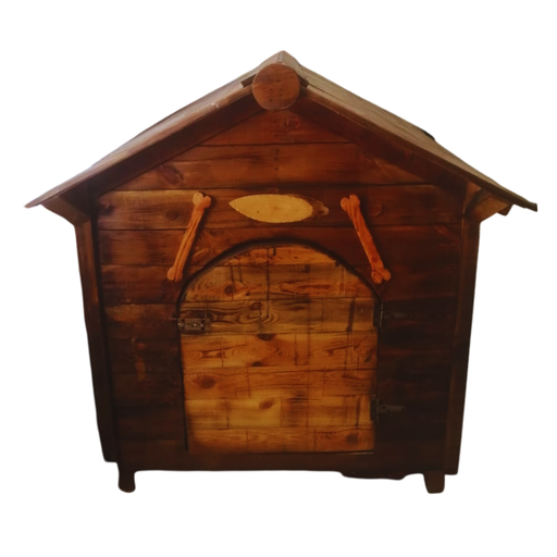 Dog House