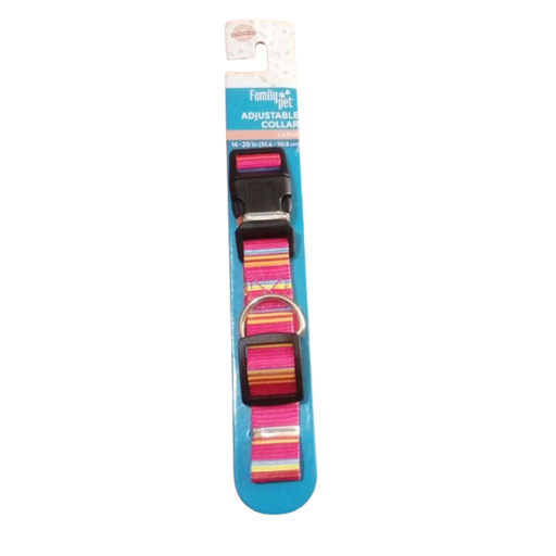 Fashion Cat Collar